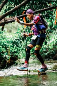 BIB: 
                            <button type="button" onclick="openModal(25294053)" class="btn btn-primary btn-sm float-right btn-popup" data-toggle="modal" data-target=".modal-high-quality">
                        <i class="fas fa-shopping-cart"></i> Add to Cart
                    </button>
                                            <button type="button" onclick="isThisMe(25294053, true)" class="btn btn-success btn-sm float-right btn-popup btn-isme hidden" data-toggle="tooltip" data-placement="bottom" title="นี่คือรูปของคุณใช่ไหม คลิกที่นี่เพื่อเอาเข้าอัลบั้ม">
                        <i class="fas fa-plus"></i> Add to album
                    </button>
                    <button type="button" onclick="isThisMe(25294053, false)" class="btn btn-warning btn-sm float-right btn-popup btn-isnotme hidden">
                        <i class="fas fa-ban"></i> Remove from album
                    </button>